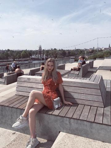 Жанна