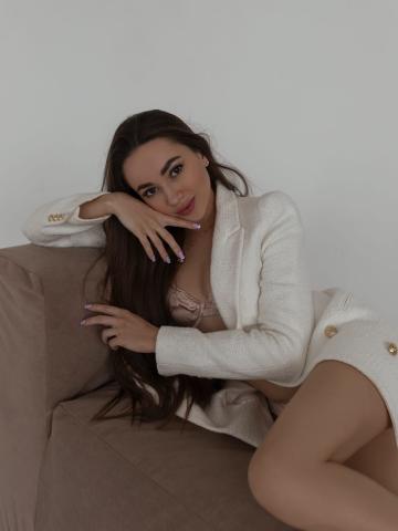 Ася